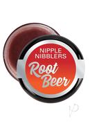 Nipple Nibblers Cool Root Beer(sale)