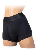 Whipsmart Soft Packing Boxer Sm