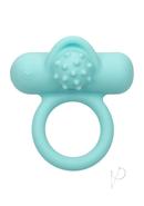 Silicone Recharge Nubb Love Delight Teal