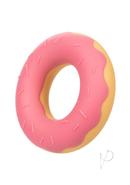 Naughty Bits Dickin Donuts Pink