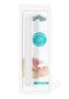 Cutiepies Absorbent Dry Stick White